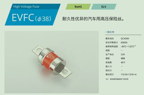 电子元器件 现代电子世界的基石