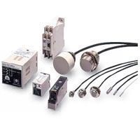 世界工厂网中国产品信息库 供应E32-T21、E32-T12L、E32-T11L高精度传感器电子元件